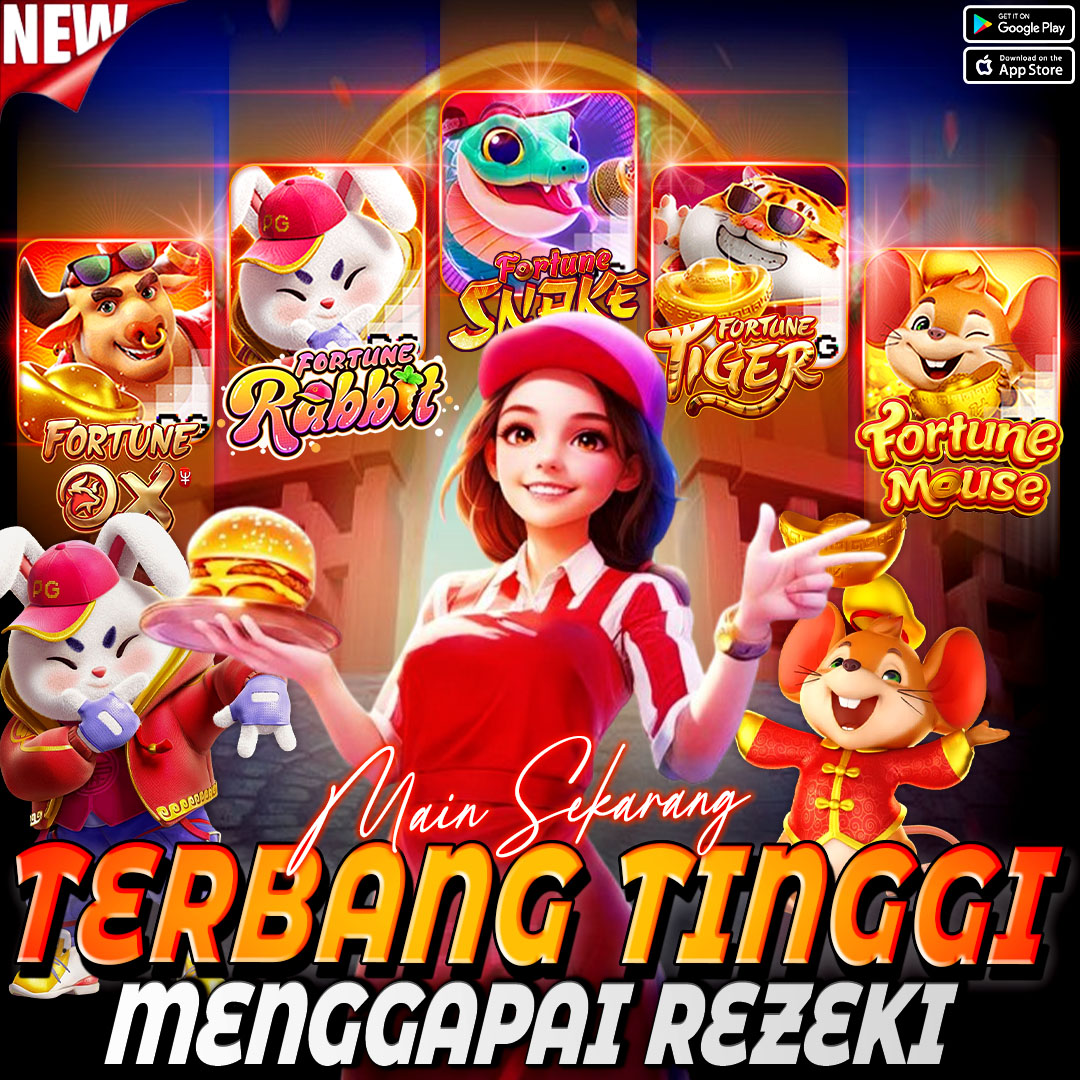 SARANA88 Info game online mengajak player mengenal game online dengan bahasan kekinian dan referensi yang sedang ramai dibahas dengan bahasa santai yang gampang dipahami player masa kini